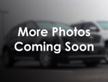 Used 2020 Cadillac XT4 Premium Luxury image 2