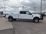 Used 2017 Ford F350 Lariat w/ Chrome Package image 6