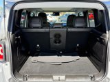 Used 2021 Jeep Renegade Limited w/ Sun & Sound Group image 4