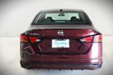 Used 2023 Nissan Altima 2.5 SV image 5