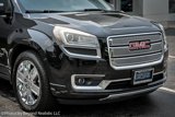 Used 2016 GMC Acadia Denali image 2