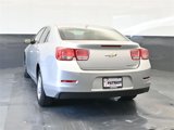 Used 2013 Chevrolet Malibu LT image 2