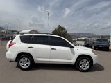 Used 2008 Toyota RAV4 2WD image 5
