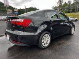 Used 2017 Kia Rio LX w/ Power Package image 4