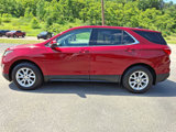 Used 2019 Chevrolet Equinox LT image 4
