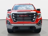 Used 2021 GMC Sierra 1500 SLT image 2