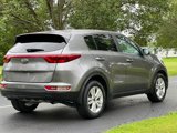 Used 2019 Kia Sportage LX image 6