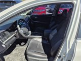 Used 2017 Toyota Camry XSE image 3