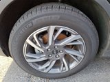Used 2024 Lincoln Corsair AWD w/ Equipment Group 101A image 6
