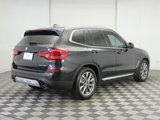 Used 2019 BMW X3 sDrive30i w/ Executive Package image 5