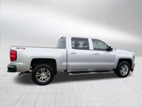 Used 2018 Chevrolet Silverado 1500 LT w/ All Star Edition image 2