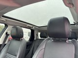 Used 2020 Land Rover Discovery Sport image 3
