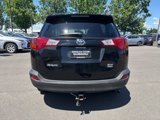 Used 2013 Toyota RAV4 XLE image 6