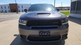 Used 2020 Dodge Durango R/T image 3