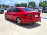 Used 2021 Volkswagen Jetta GLI image 5