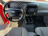 Used 2002 Ford Ranger Edge image 3