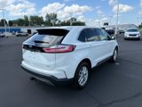 Used 2022 Ford Edge SEL w/ Convenience Package image 6