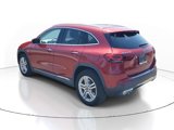 Certified 2021 Mercedes-Benz GLA 250 image 3