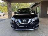 Used 2019 Nissan Rogue SL image 3