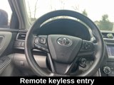Used 2015 Toyota Camry LE image 3