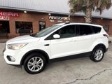 Used 2018 Ford Escape SE image 6