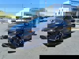 Used 2018 Toyota Camry SE image 2