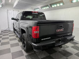 Used 2015 GMC Sierra 1500 Denali w/ Driver Alert Package image 3