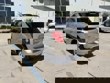Used 2012 Chevrolet Equinox LT w/ Driver Convenience Package image 3