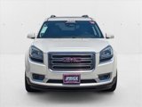 Used 2015 GMC Acadia SLT w/ Open Road Package image 2