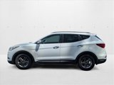Used 2018 Hyundai Santa Fe Sport image 3