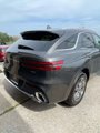 Used 2025 Genesis GV70 2.5T w/ Select Package image 5