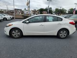 Used 2016 Kia Forte LX image 5