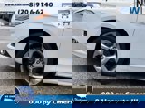 Used 2013 Ford Fusion SE image 4
