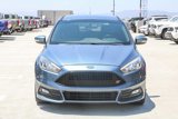 Used 2018 Ford Focus ST image 2