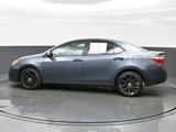 Used 2017 Toyota Corolla LE image 3