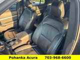 Used 2018 Ford Explorer XLT w/ Equipment Group 202A image 3
