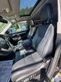 Used 2017 Toyota Highlander XLE image 4