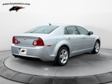 Used 2011 Chevrolet Malibu LS image 3