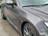 Used 2023 Subaru BRZ Limited image 2