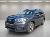 Used 2019 Subaru Ascent Premium w/ Popular Package #2A image 3