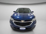 Used 2019 Chevrolet Equinox LT image 2
