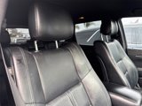 Used 2015 Jeep Grand Cherokee Limited image 2