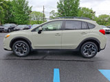 Used 2015 Subaru Crosstrek 2.0i Premium w/ Popular Package #1 image 4