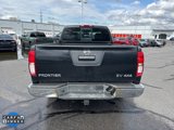 Used 2015 Nissan Frontier SV image 6