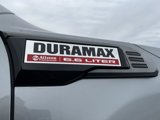 New 2025 GMC Sierra 2500 AT4 w/ AT4 Premium Plus Package image 4