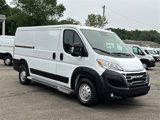 Used 2023 RAM ProMaster 2500 image 5