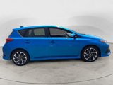 Used 2016 Scion iM image 6