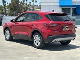 New 2025 Ford Escape Active image 4