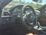 Used 2017 BMW 440i xDrive Convertible image 4