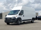 New 2024 RAM ProMaster 3500 w/ Premium Convenience Group image 4